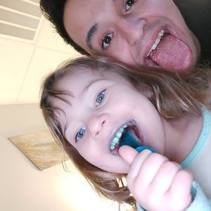 Meet your Posher, Bobby